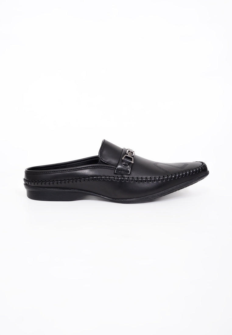 WATCHOUT SANDAL BUSTONG - WY4003903