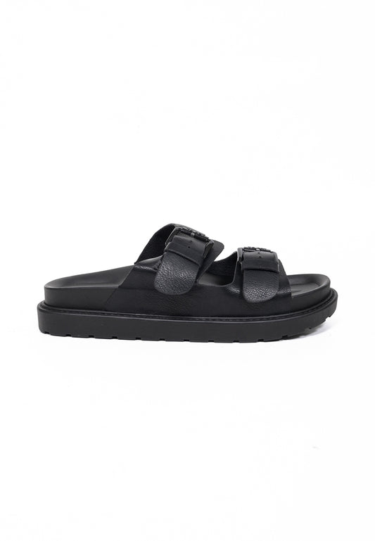 TRISET SANDALS FLAT - TF6025203