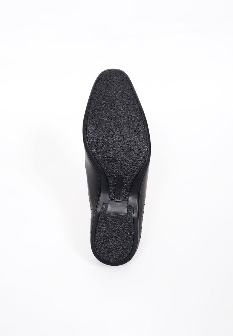 WATCHOUT SANDAL BUSTONG - WY4003903