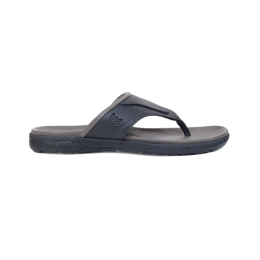 Watchout Sandal Pria Jepit | Thongs | Casual | Size 39 - 43 | WY1018203