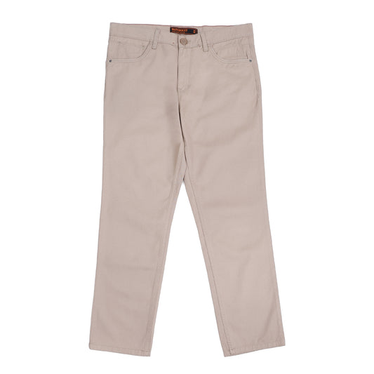 Watchout Celana Pria Missouri Pants - WP802710005