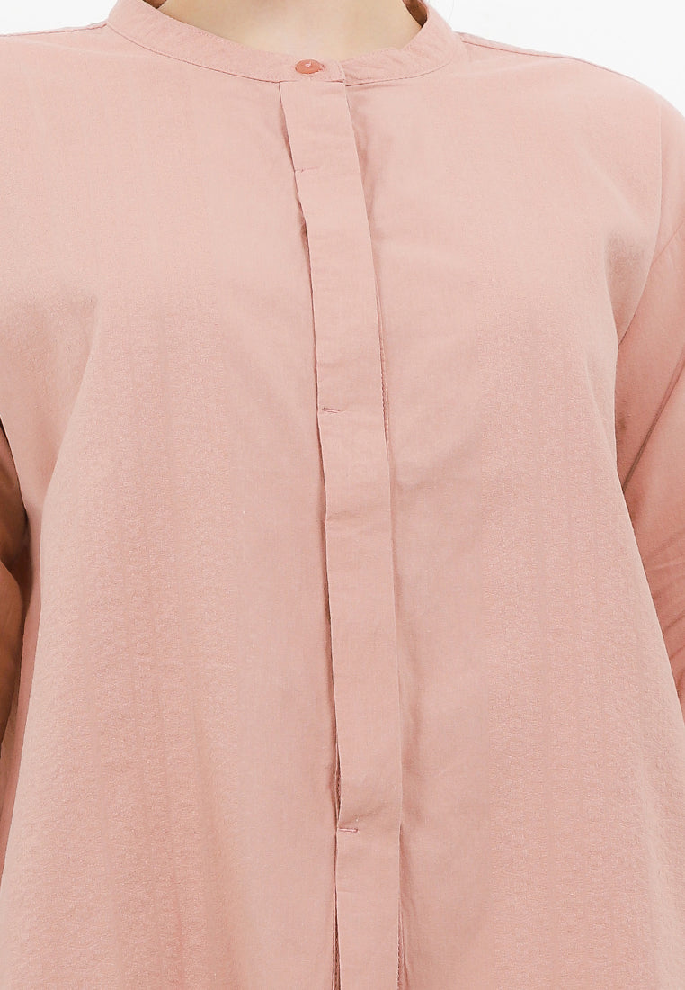 TRISET CASUAL BLOUSE - TR3096600