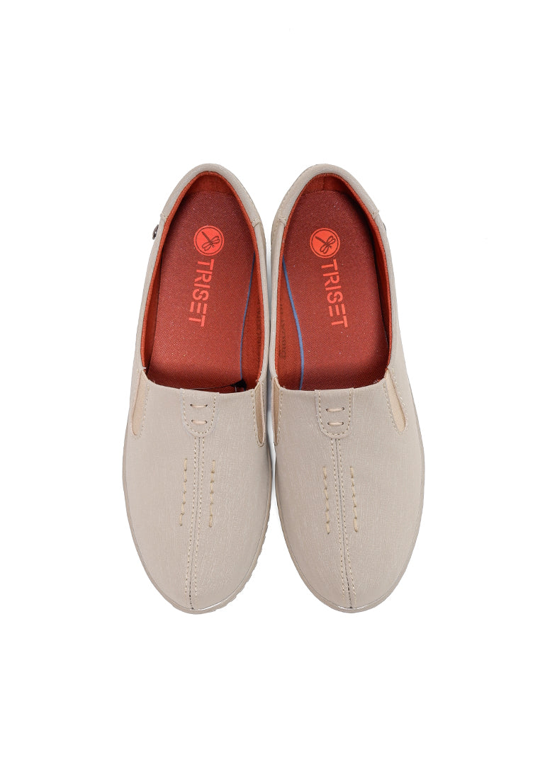 Triset Sepatu Wanita | Casual | Slip On | TF4103903