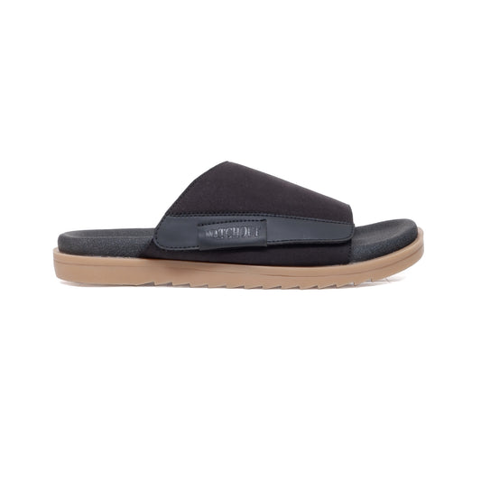 Watchout Sandal Pria Slide - WY2101209