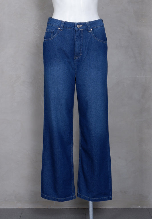 TRISET LADIES PANTS - LP500151033