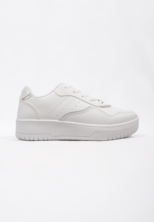 TRISET SHOES Wanita SNEAKERS - TZ2004203