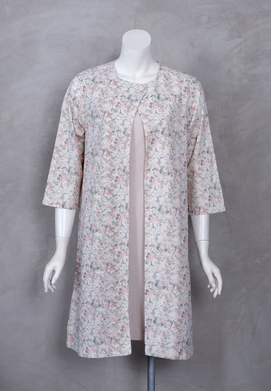 TRISET LADIES DRESS - LD3030808