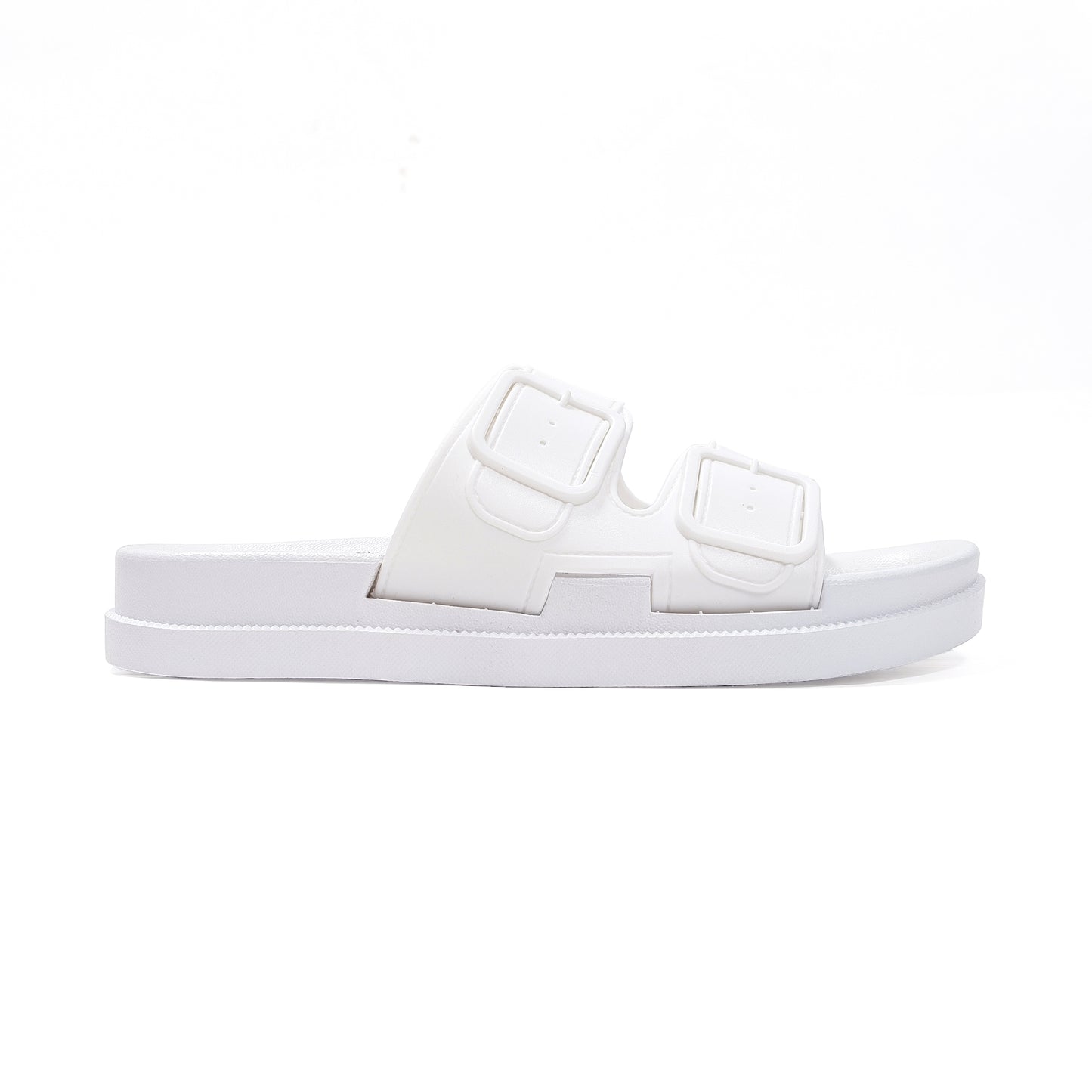 Triset Sandal Wanita Flat - TF6025006