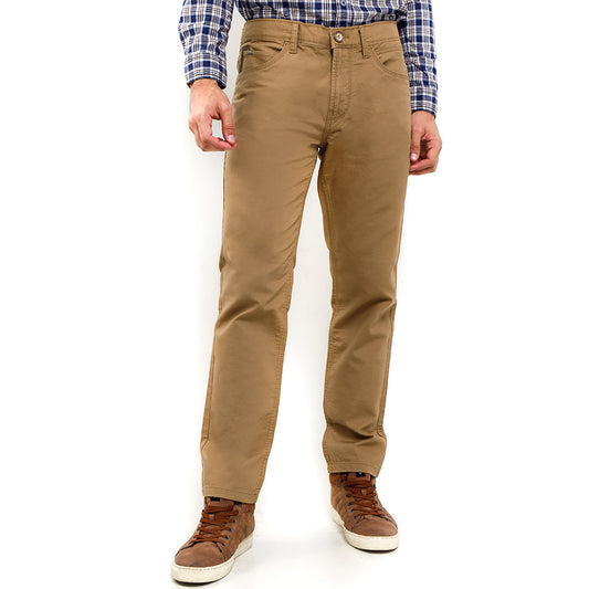 WATCHOUT CASUAL GLOUCESTER PANTS - WP802600006