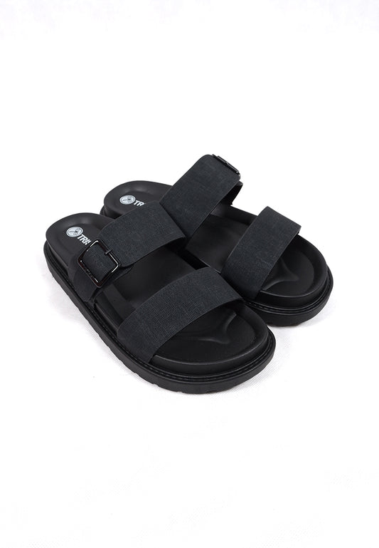 TRISET SANDAL - TF6025303