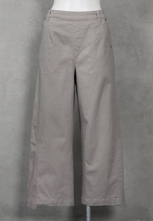 TRISET CASUAL PANTS - TP1006300