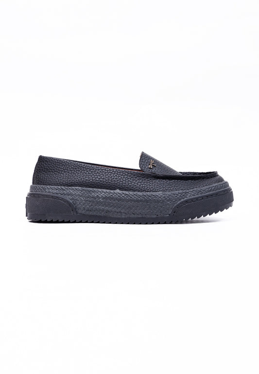 TRISET SHOES LOAFER - TF4301603