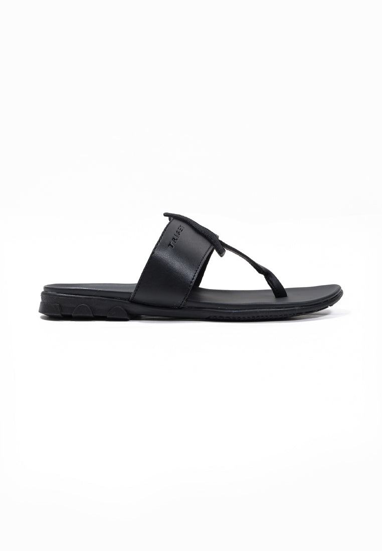 Triset Sandal Wanita Flat - TF2010703