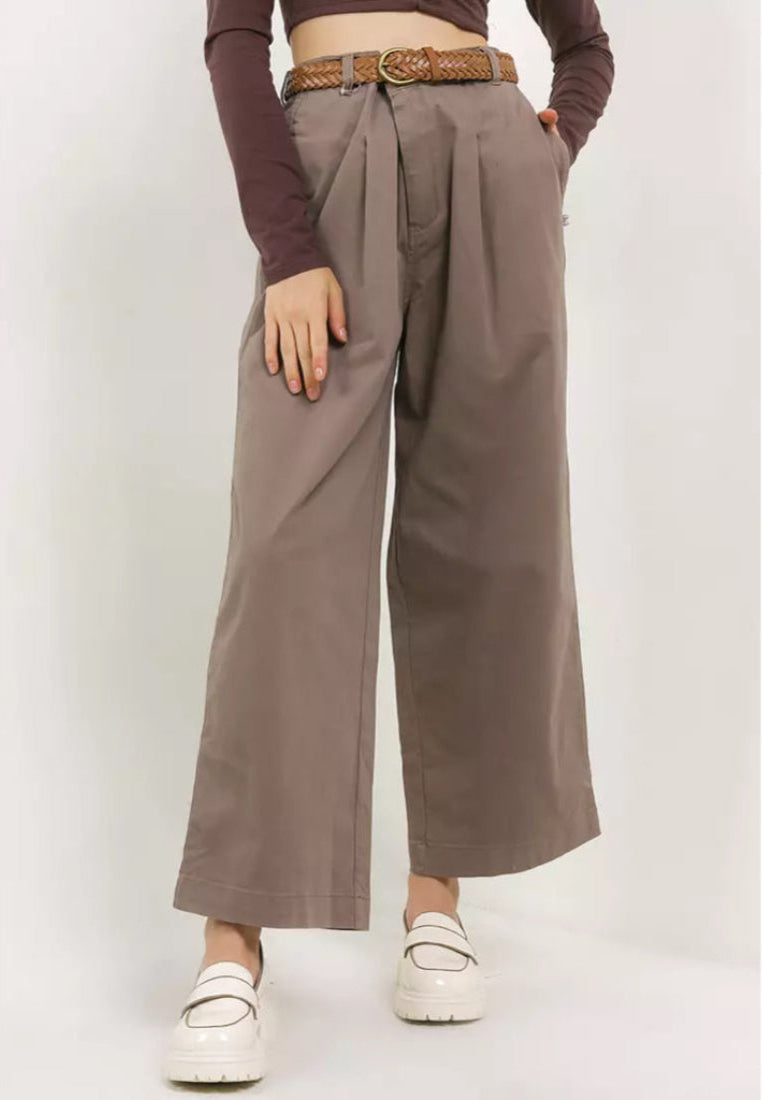 TRISET LADIES PANTS - LP6003600