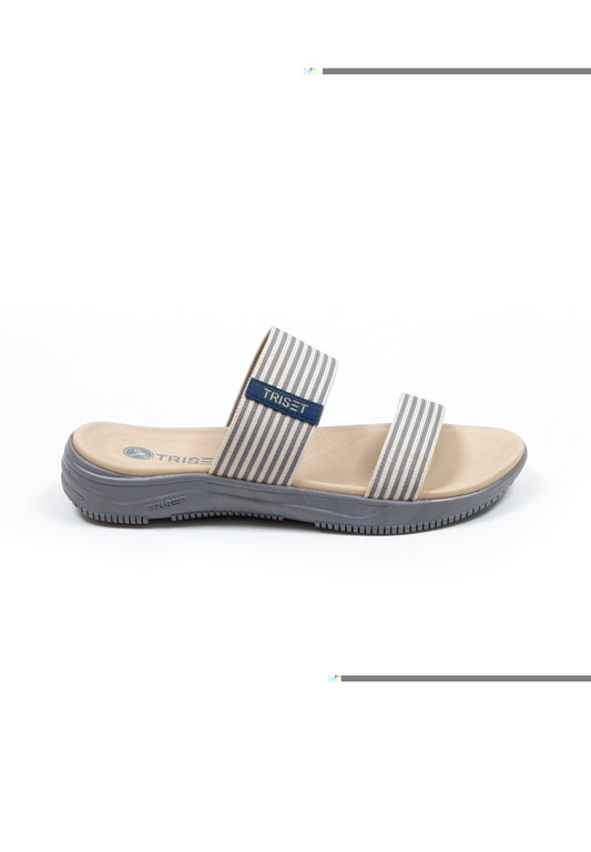 TRISET SANDALS FLAT - TF6018909