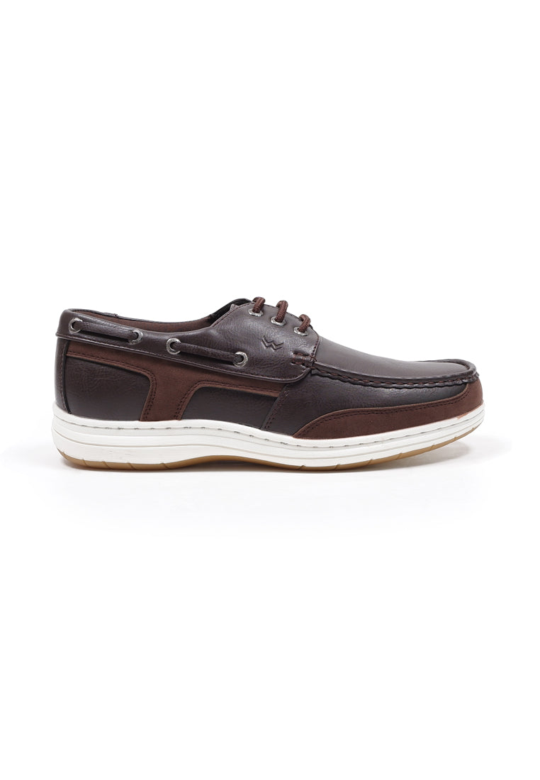 WATCHOUT SHOES CASUAL - WV320020322