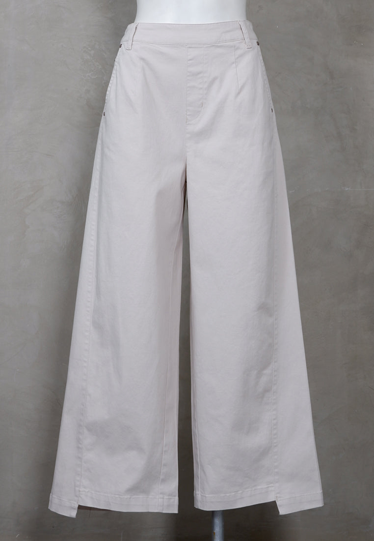 TRISET CASUAL PANTS - TP1006300