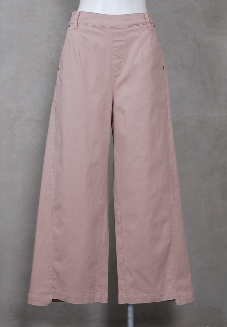 TRISET CASUAL PANTS - TP1006300