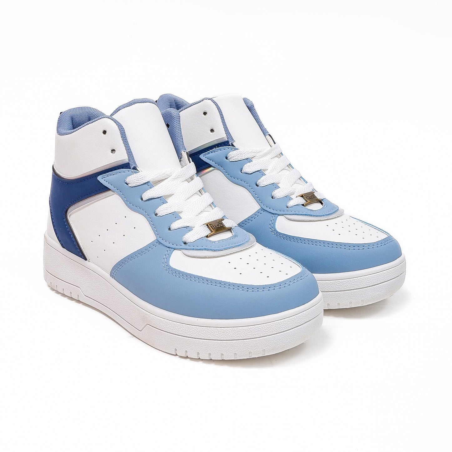 Triset Shoes Wanita Sneaker -TZ1000303