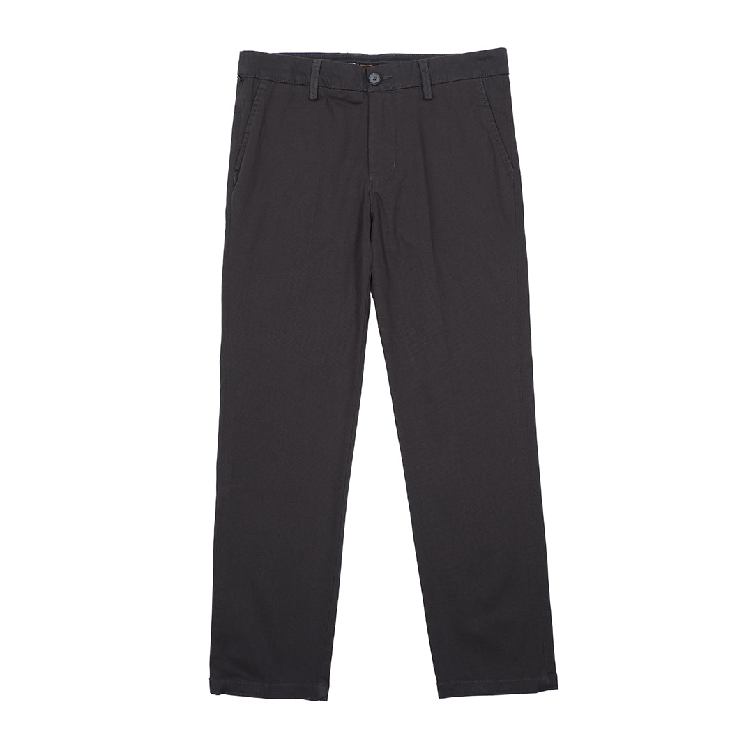 WATCHOUT CASUAL CONVENTRY CHINO PANTS - WP200760023