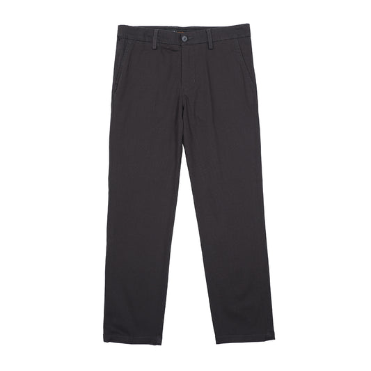 WATCHOUT CASUAL CONVENTRY CHINO PANTS - WP200760023