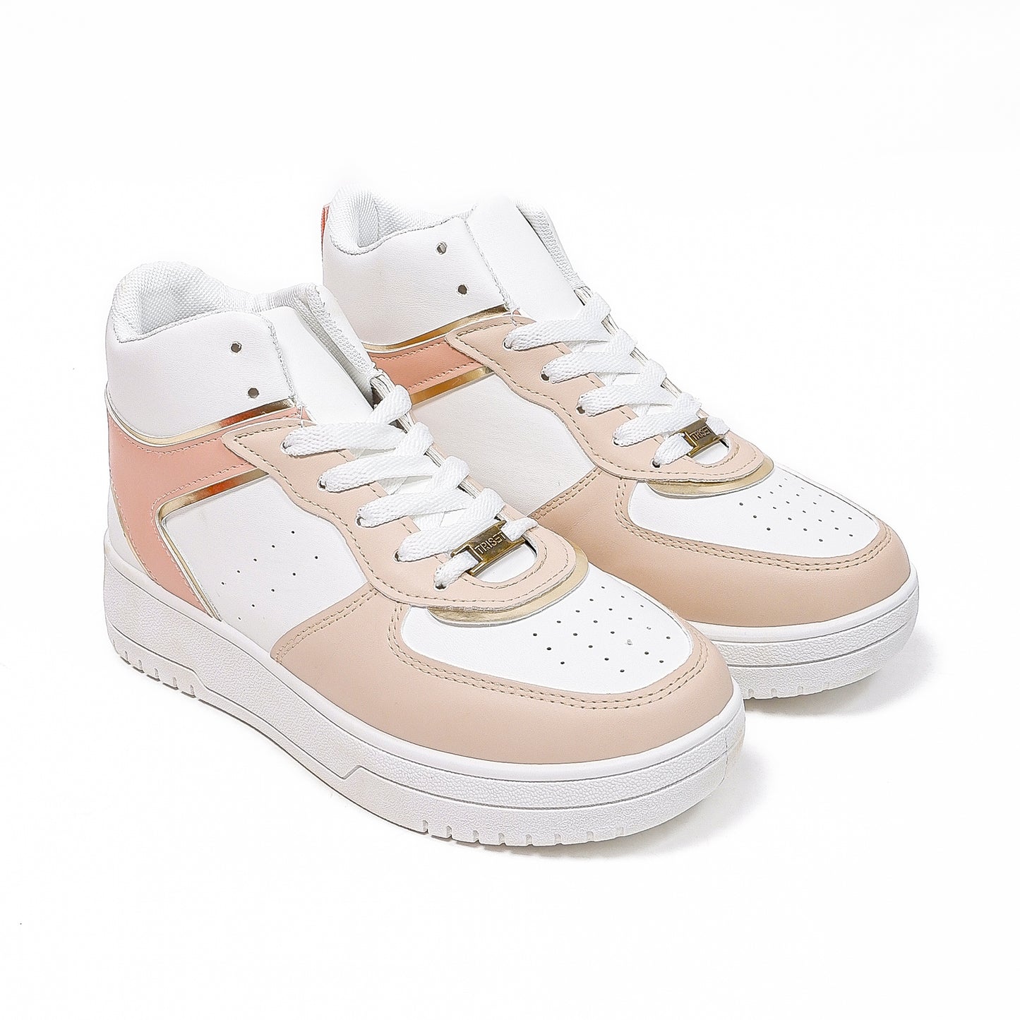 Triset Shoes Wanita Sneaker -TZ1000303
