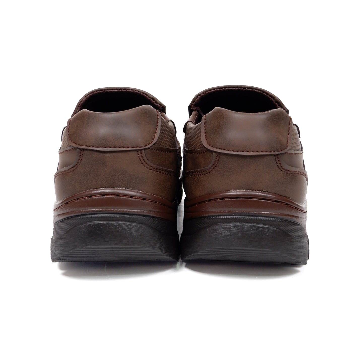 Watchout Sepatu Pria Moccasin - WV3301503