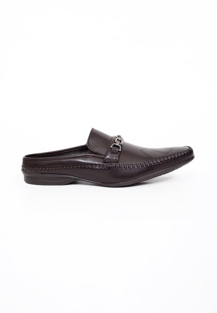 WATCHOUT SANDAL BUSTONG - WY4003903