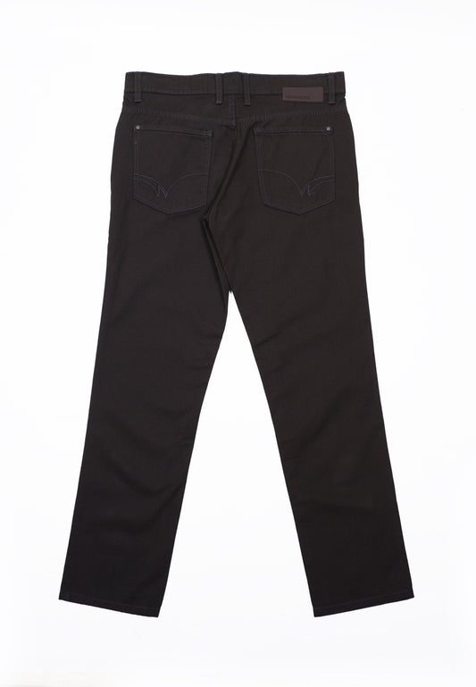 WATCHOUT CASUAL MISSOURI PANTS - WP802710022
