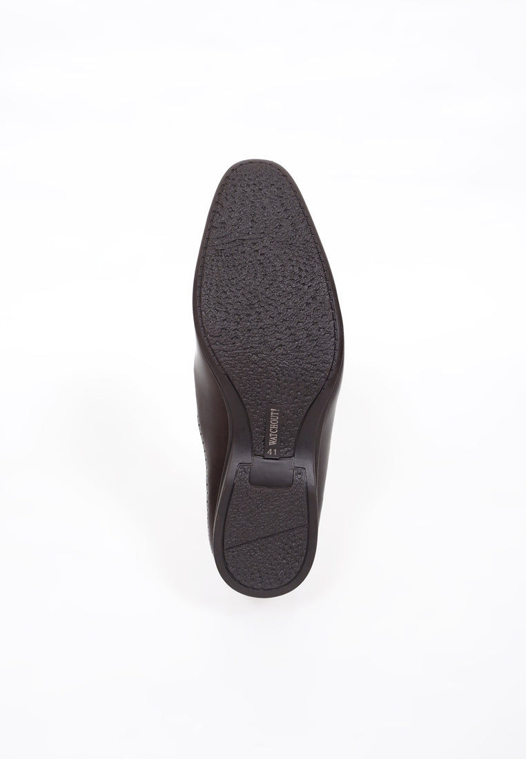 WATCHOUT SANDAL BUSTONG - WY4003903