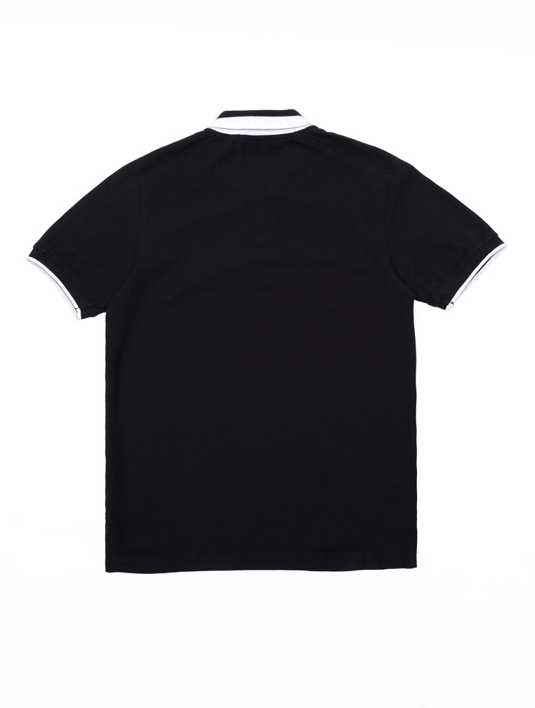 WATCHOUT JEANS SEATTLE POLO - JK5004300