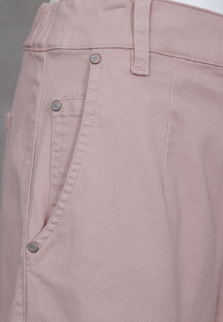 TRISET CASUAL PANTS - TP1006300