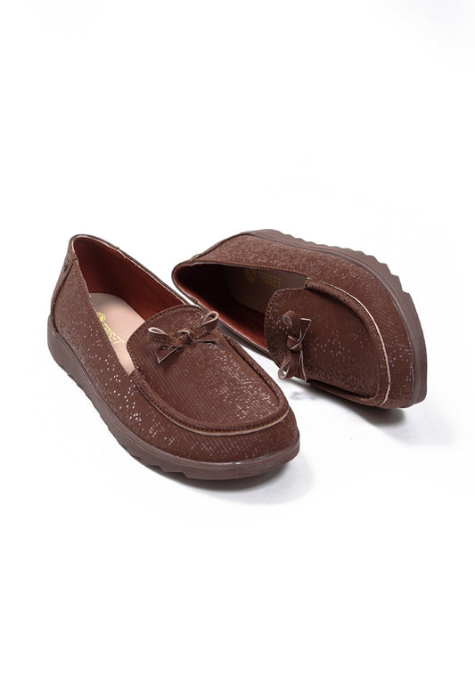 TRISET SHOES Wanita Loafer - TF4101903