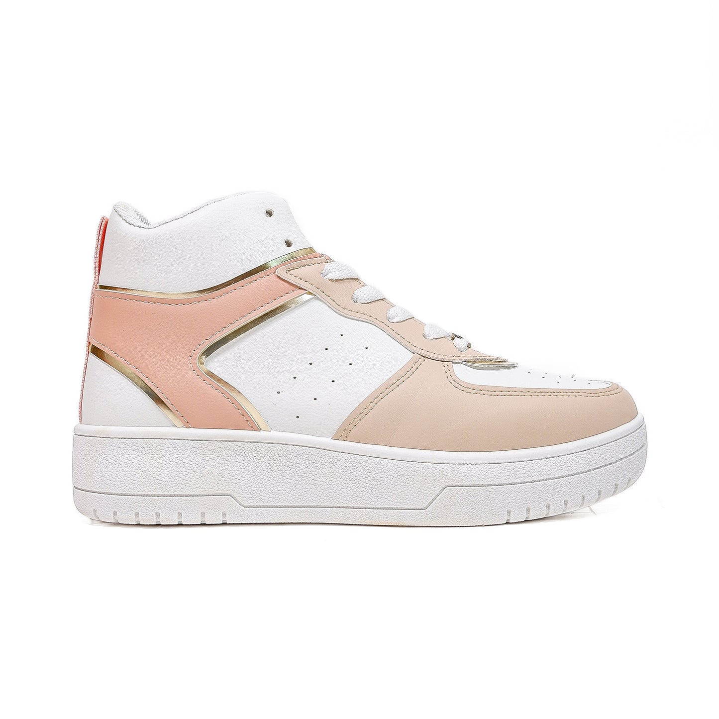 Triset Shoes Wanita Sneaker -TZ1000303