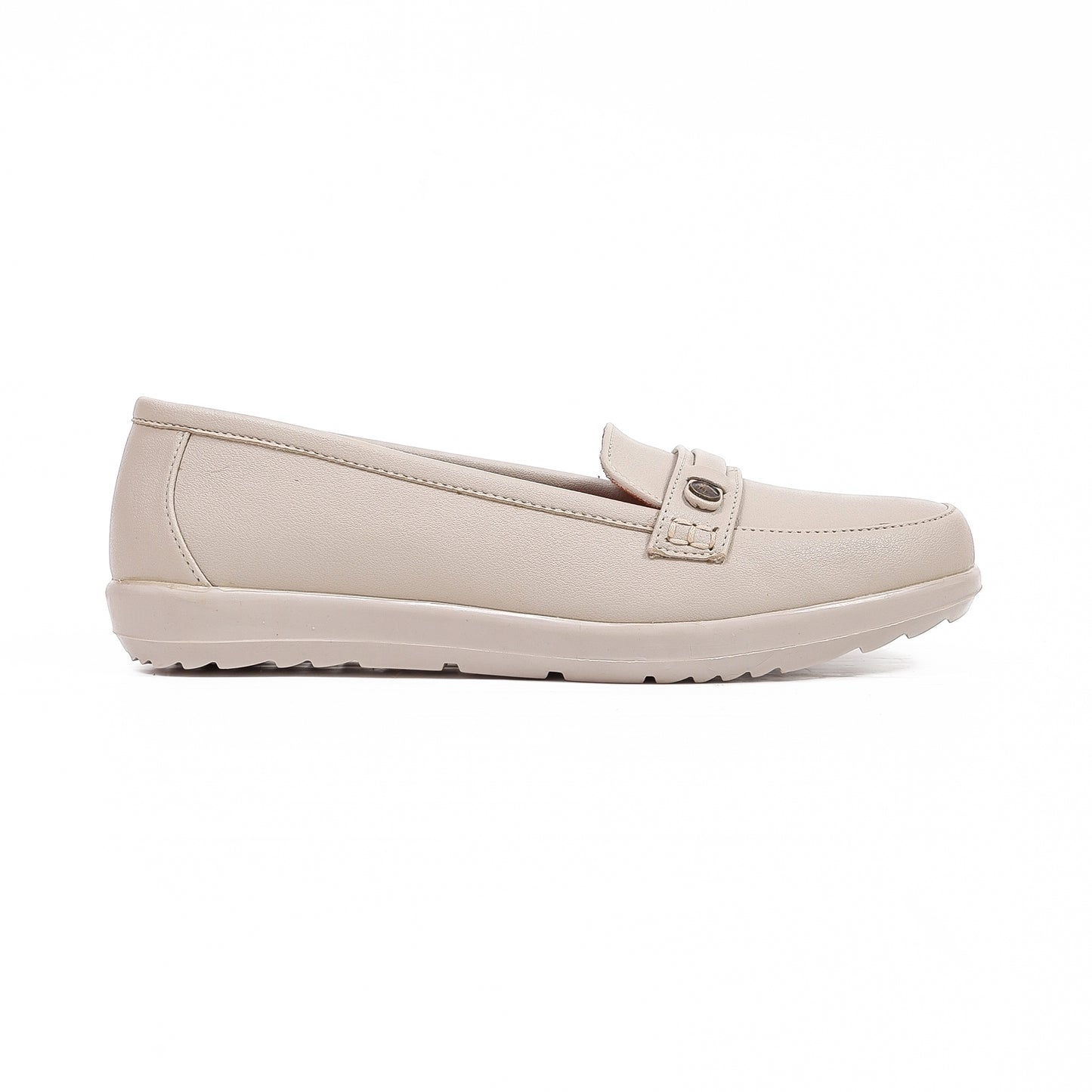 Triset Sepatu Wanita Loafer - TF410110306