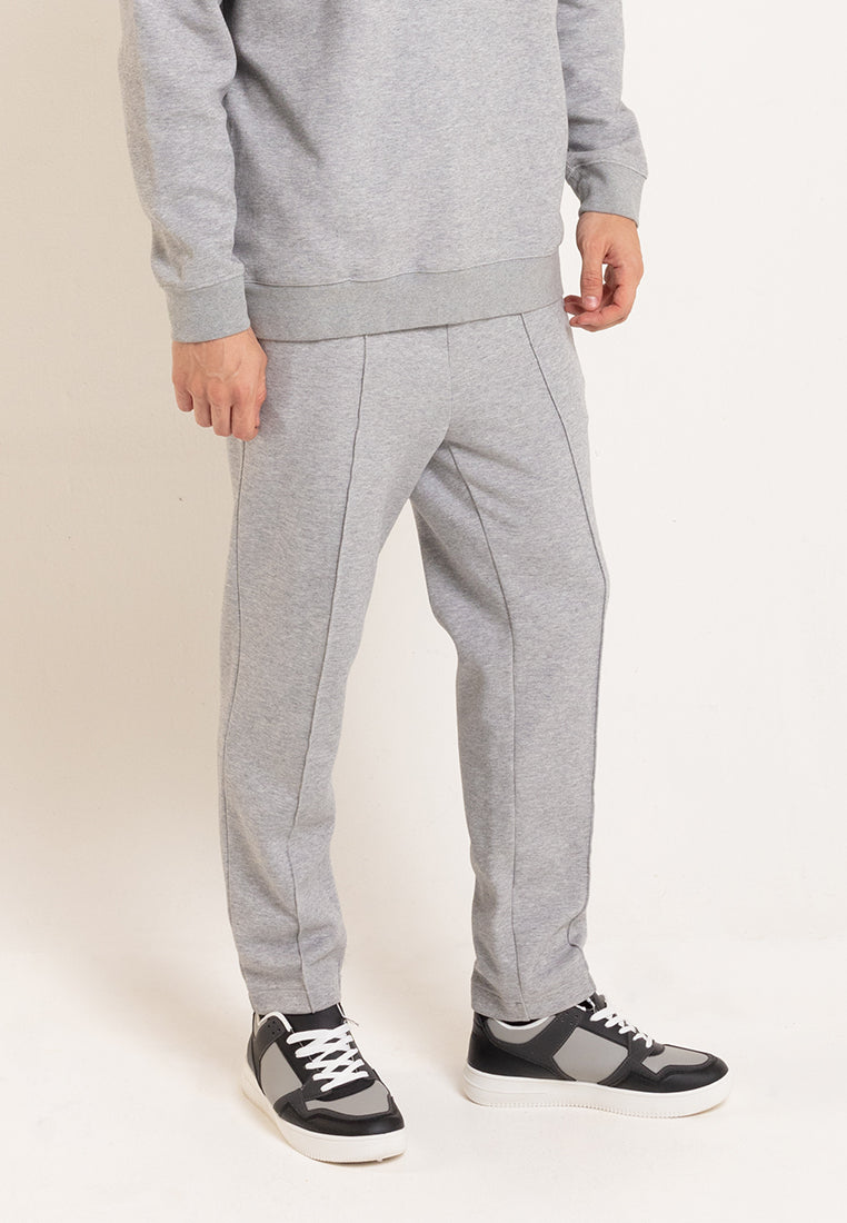 WATCHOUT JEANS CELANA PRIA NEWARK TRAINING PANTS - JP100020023