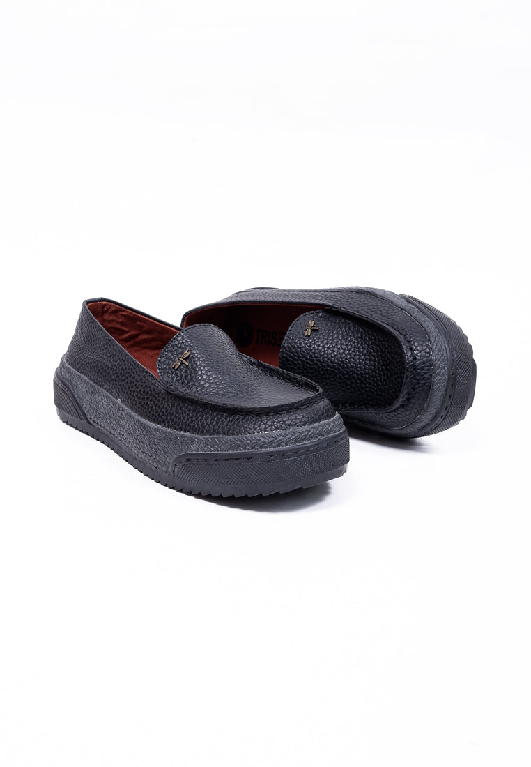 TRISET SHOES LOAFER - TF4301603