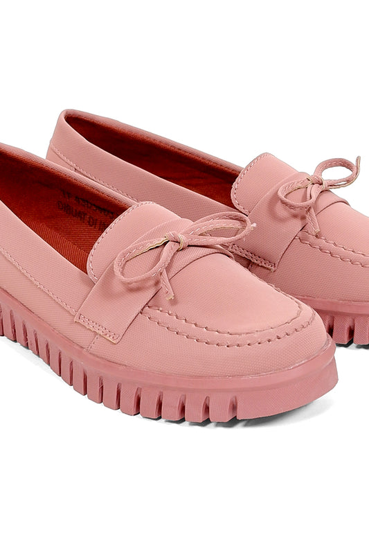 TRISET SHOES LOAFER - TF430340329