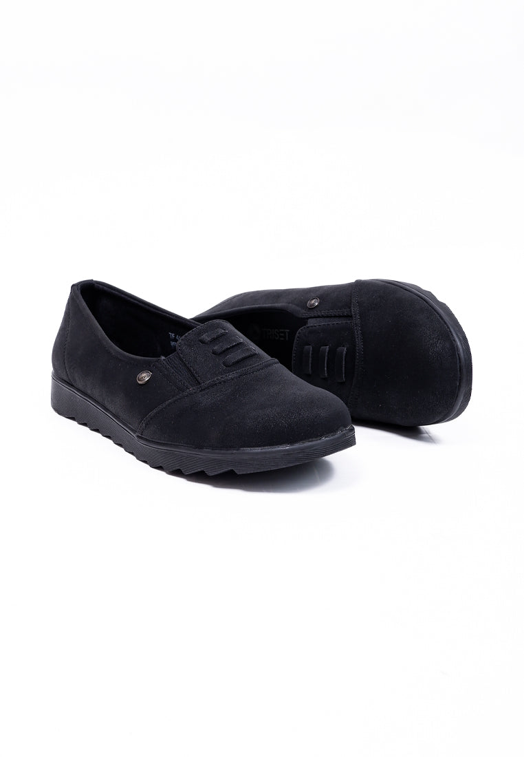 Triset Sepatu Wanita Loafer - TF4101703