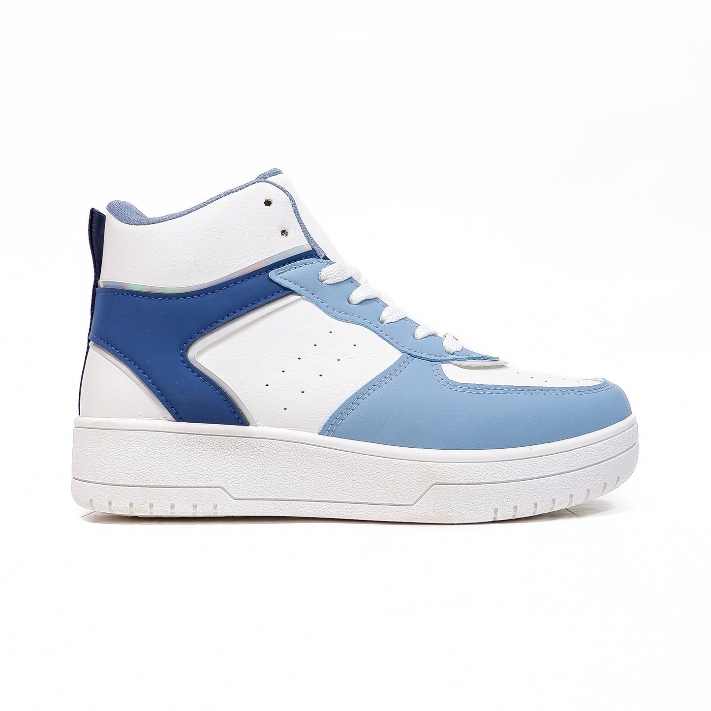 Triset Shoes Wanita Sneaker -TZ1000303