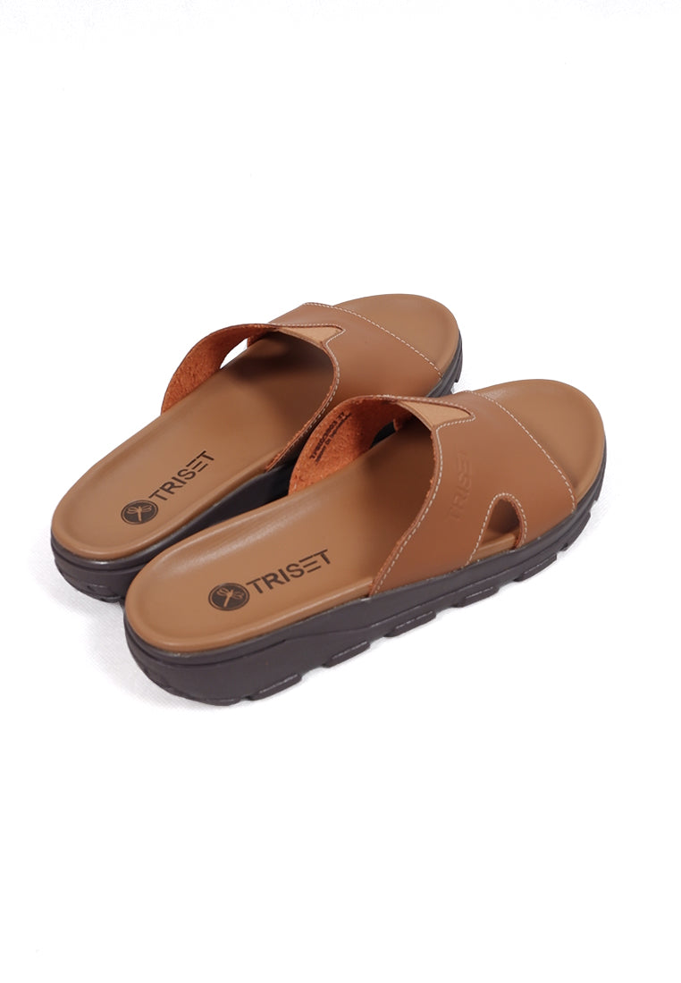 Triset Sandal Wanita Flat - TF6023503
