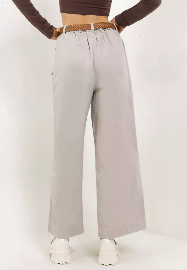 TRISET LADIES PANTS - LP6003600
