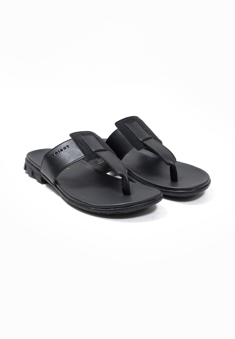 Triset Sandal Wanita Flat - TF2010703