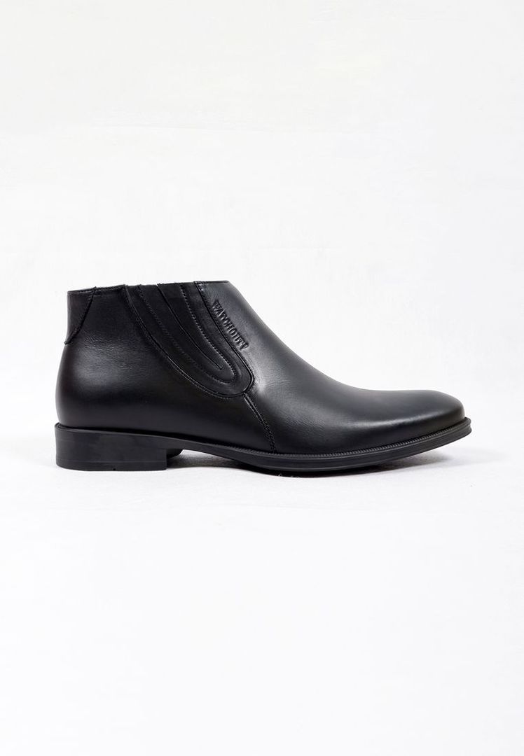 WATCHOUT SHOES BOOTS - WC1001604
