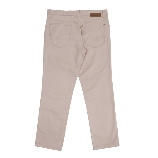 Watchout Celana Pria Missouri Pants - WP802710005