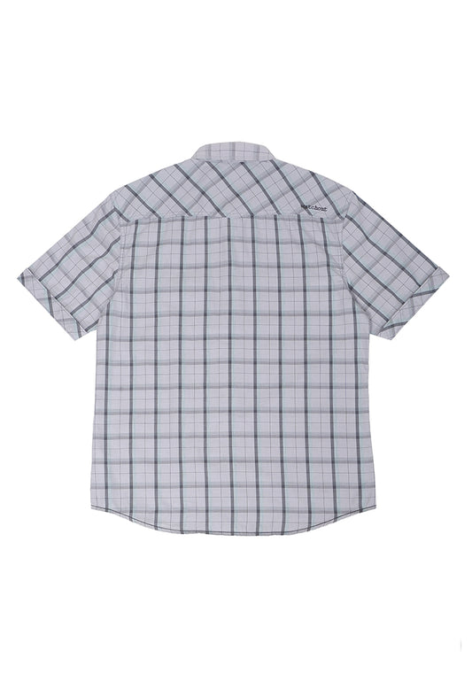 WATCHOUT PAKAIAN PRIA ST EUGENE SHIRT - JS502560123