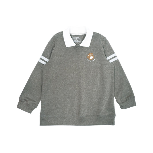 OXA Kids Sweatshirt Anak Lengan Panjang | Reguler Fit | OK3100000