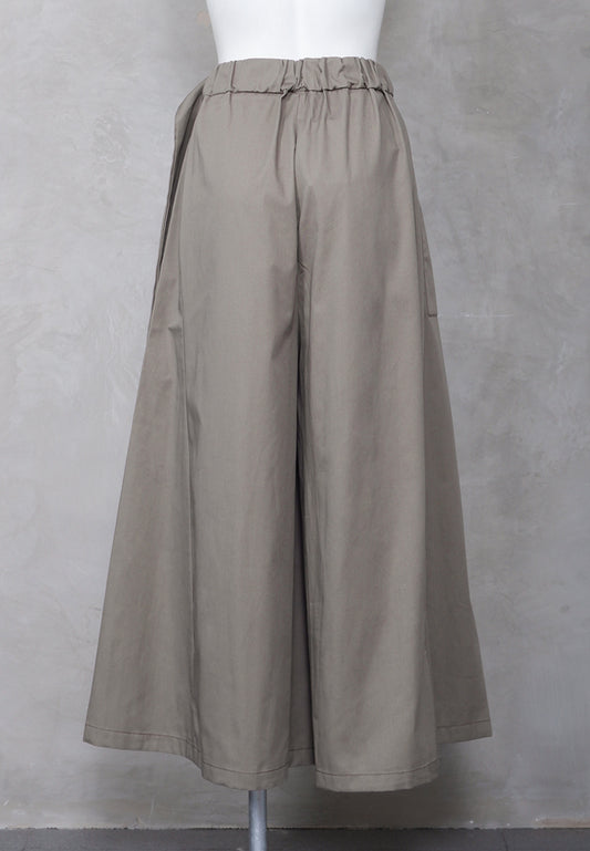 TRISET CASUAL ROCELA PANTS- TP6006400