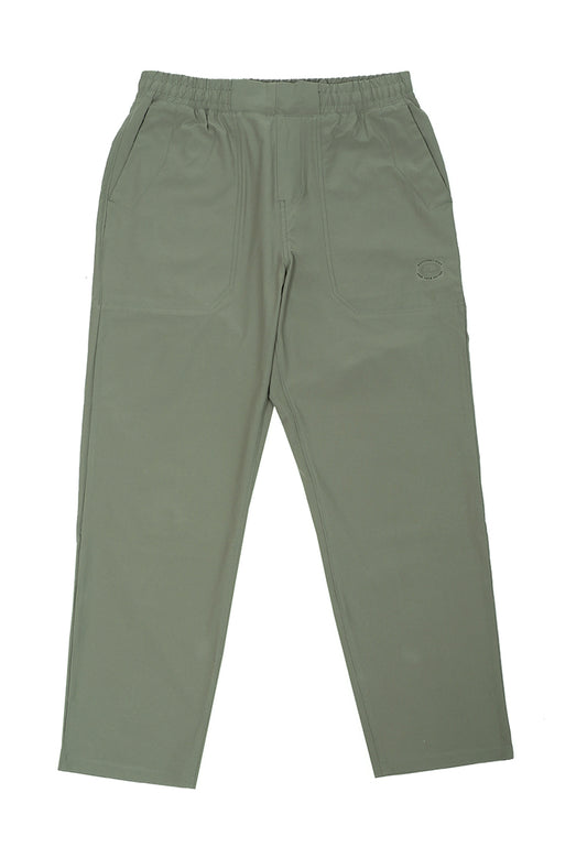 WATCHOUT CELANA PRIA FATIGUE PANTS - JP7000368