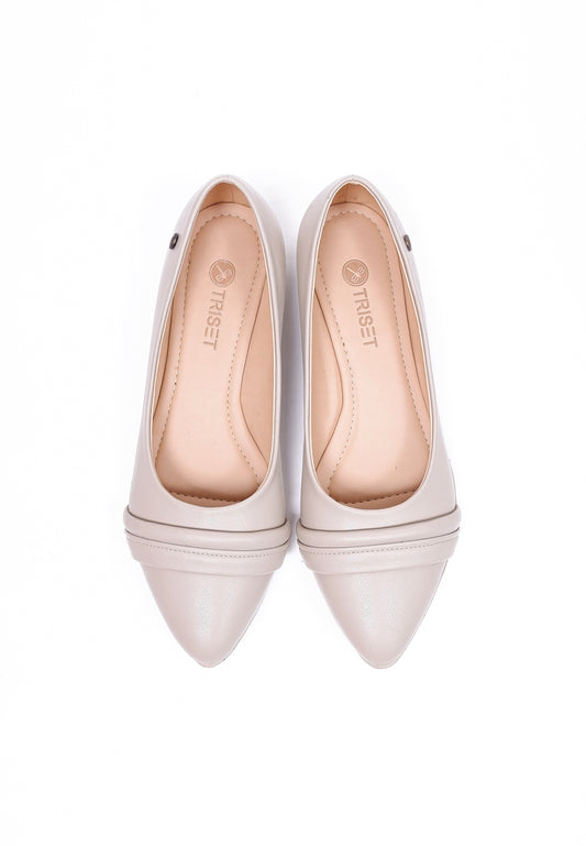 TRISET SHOES BALLERINA - TF4201503